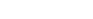 Pr Yazılım